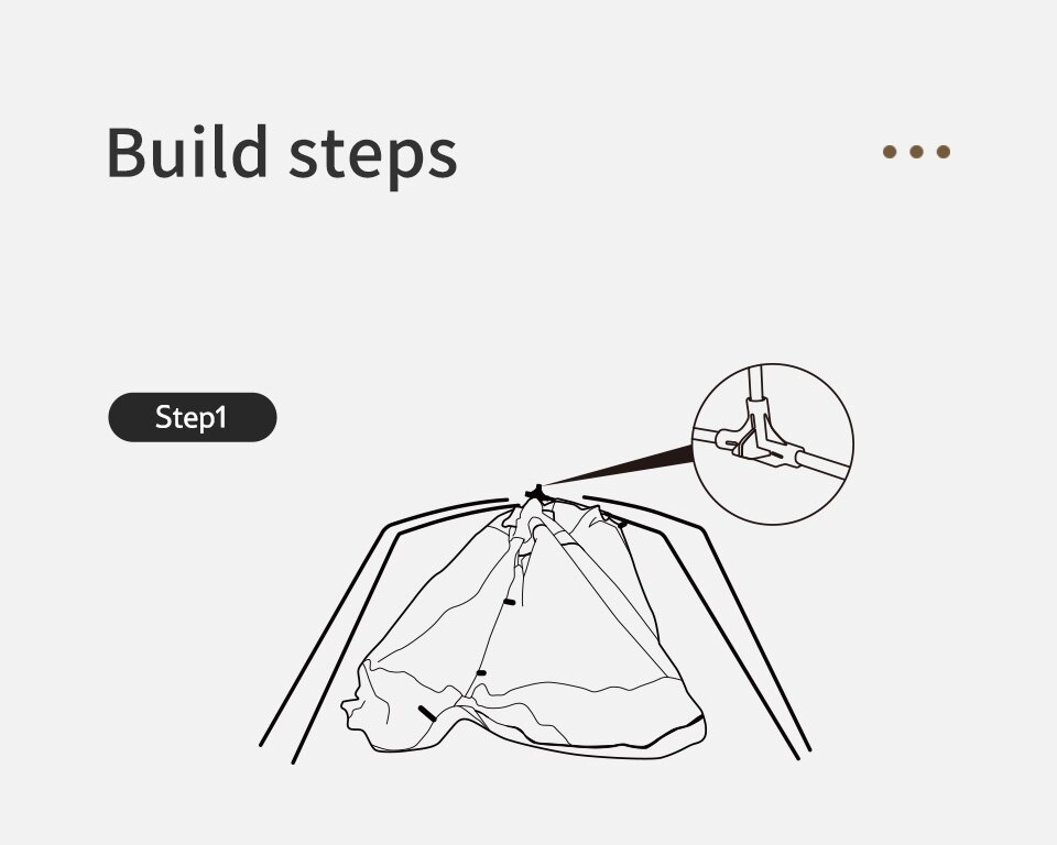 Cheap Goat Tents 